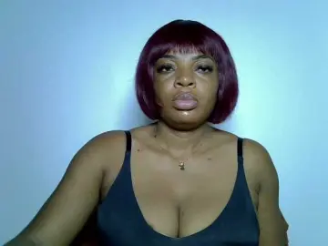 Bongacams Free Porn Cam of LuxeEmpress