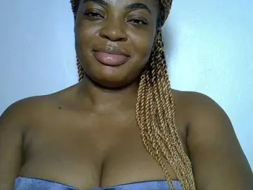 Bongacams Nude Webcam of LuxeEmpress