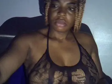 Bongacams Live Porn of LuxeEmpress