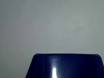 Bongacams Best Webcam of LuxeEmpress