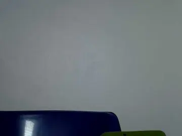 Bongacams Live Porn of LuxeEmpress