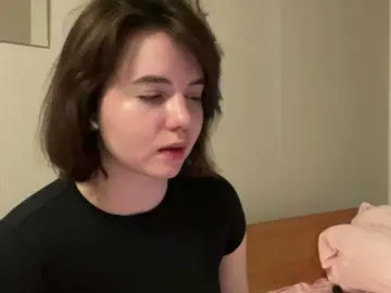 Bongacams Sex Cam of MarqueriteSchultheiss