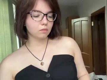 Bongacams Adult Webcam of MarqueriteSchultheiss