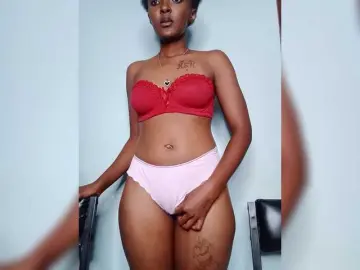 Bongacams Free Live Porn of Sweet-spicydall