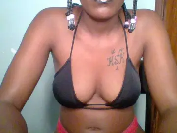 Bongacams Live Porn of Sweet-spicydall