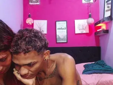 Bongacams Adult Webcam of blacktwinks
