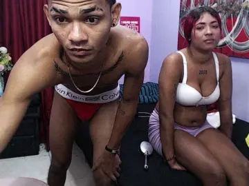 Bongacams Free Porn Cam of blacktwinks