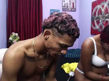 Bongacams Adult Webcam of blacktwinks
