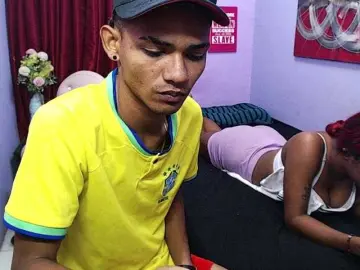 Bongacams Live Porn of blacktwinks