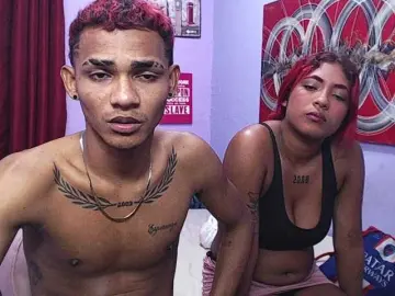 Bongacams Live Sex of blacktwinks