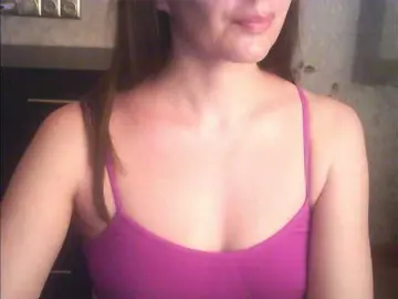 Bongacams Sex Chat of droplet83