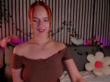 Bongacams Live Sex Cam of Casey-Sweeet