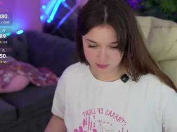 Bongacams Watch Live Sex Cams of DonnaLust