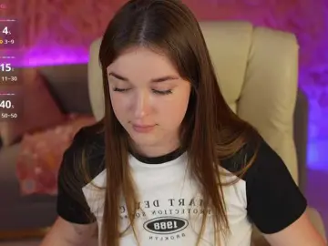Bongacams Live Porn of DonnaLust