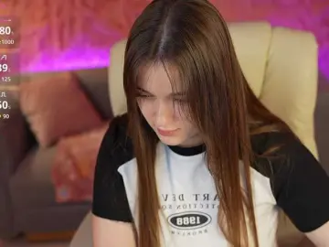 Bongacams Adult Webcam of DonnaLust