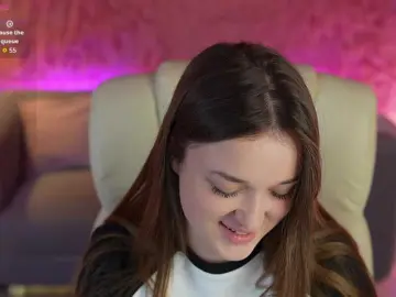 Bongacams Live Sex Cam of DonnaLust