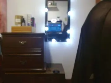 Bongacams Live Sex Cam of zoedoll