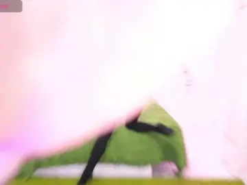 Bongacams Free Porn Cam of AlisaAleks
