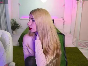 Bongacams Best live sex cam show of AlisaAleks