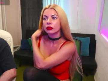 Bongacams Best Webcam of AlisaAleks