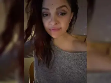 Bongacams Free Live Porn of KAKTO-TAK