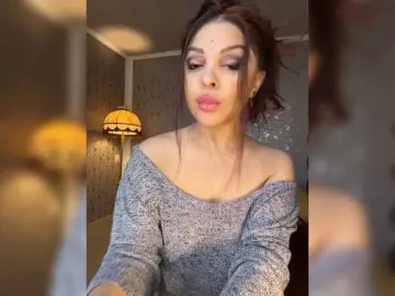 Bongacams Watch Live Sex Cams of KAKTO-TAK