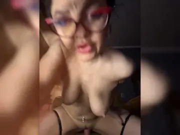 Bongacams Free Porn Cam of KAKTO-TAK