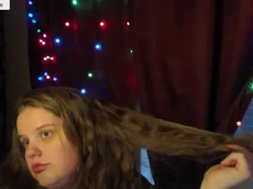Bongacams Live Sex of alicepussy