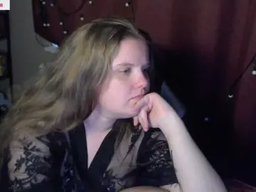 Bongacams Nude Webcam of alicepussy