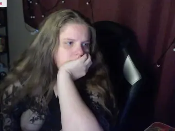 Bongacams Adult Webcam of alicepussy