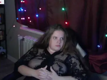 Bongacams Best Webcam of alicepussy