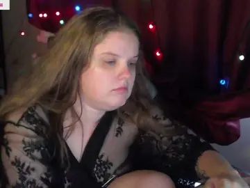 Bongacams Free Live Porn of alicepussy