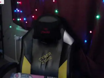 Bongacams Best Webcam of alicepussy