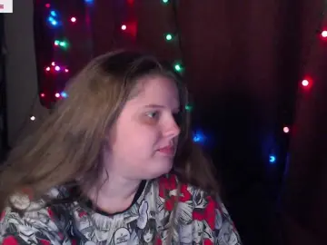 Bongacams Free Porn Cam of alicepussy