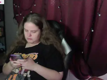 Bongacams Nude Webcam of alicepussy
