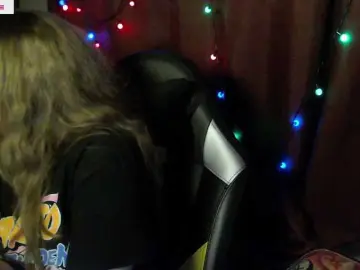 Bongacams Nude Webcam of alicepussy