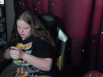 Bongacams Live Sex of alicepussy