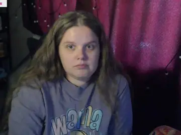 Bongacams Private Sex Chat of alicepussy