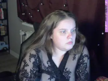 Bongacams Live Porn of alicepussy