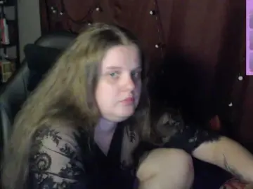 Bongacams Watch Live Sex Cams of alicepussy