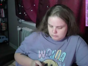 Bongacams Free Porn Cam of alicepussy