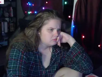 Bongacams Best Webcam of alicepussy