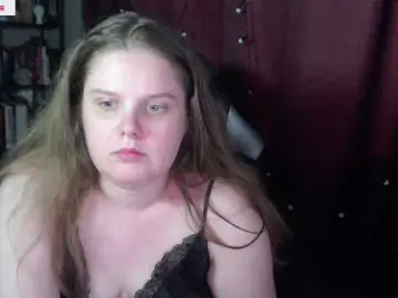 Bongacams Sex Cam of alicepussy
