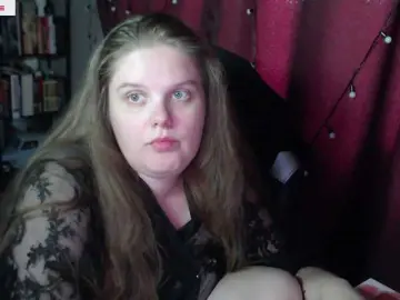 Bongacams Free Live Porn of alicepussy