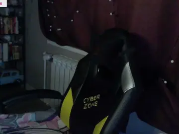 Bongacams Sex Cam of alicepussy
