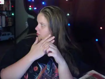 Bongacams Watch Live Sex Cams of alicepussy