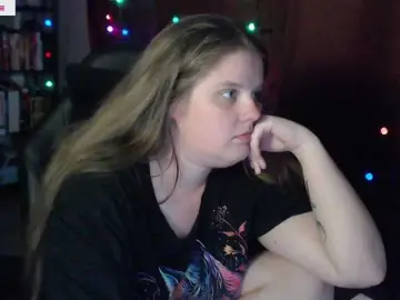 Bongacams Sex Chat of alicepussy