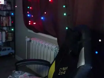 Bongacams Best Webcam of alicepussy