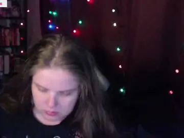 Bongacams Live Porn of alicepussy