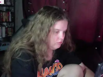 Bongacams Sex Cam of alicepussy